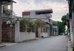 Nguyên Khê 50m2 giá rẻ ô tô vào đất... Bán đất tại Phúc Thịnh, Hà Nội 05