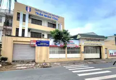 Nhà riêng 4 tầng hẻm xe tải phường Bình Trị Đông, Bình Tân... Bán nhà riêng tại Bình Trị Đông, Hồ Chí Minh 01