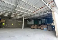 Nhà Mặt Phố Võ Văn Bích Giá Mềm - Diện Tích Rộng 1416m2... Bán nhà mặt phố tại Bình Mỹ, Hồ Chí Minh 03