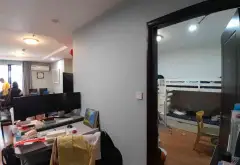 Bán căn hộ 3 ngủ tại Minh Khai Times City, 118m2 giá 12.6 tỷ... Bán căn hộ chung cư tại Vĩnh Tuy, Hà Nội 08