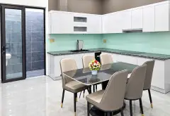 Bán nhà riêng 4 tầng tại Kiều Đông - Hồng Thái, ngõ ô tô, giá 3,65 tỷ... Bán nhà riêng tại An Hải, Hải Phòng 03