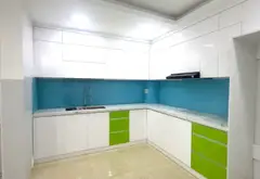 Nhà Phố Thương Mại Khu Ẩm Thực - Cơ Hội Vàng Đến Từ Quận 11... Bán nhà mặt phố tại Minh Phụng, Hồ Chí Minh 07
