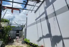 Nhà phố rộng rãi, tiện nghi ngay gần Chợ Rẫy 2... Bán nhà mặt phố tại Tân Vĩnh Lộc, Hồ Chí Minh 09