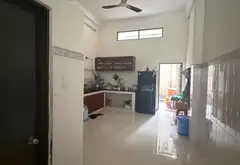 Bán nhà riêng 3 tầng Kinh Dương Vương 64m2 tại An Lạc, Bình Tân, vị trí xe hơi đỗ cửa... Bán nhà riêng tại An Lạc, Hồ Chí Minh 03