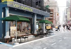 LÔ GÓC SIÊU MẶT TIỀN (4.6 x 15 ) - SP HOÀN HẢO ĐỂ THIẾT KẾ 1 COFFEE SHOP HAY MINI SUPERMARKET...... Bán nhà mặt phố tại Bảy Hiền, Hồ Chí Minh 02