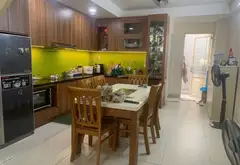 Bán nhà mặt tiền Phú Thọ Hoà 2 tầng, 65.5m2, giá 15.5 tỷ... Bán nhà mặt phố tại Phú Thọ Hòa, Hồ Chí Minh 05
