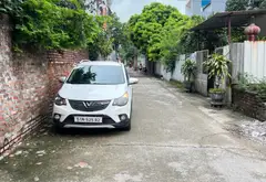 Đất Vàng Sóc Sơn – Cơ Hội Vàng Đầu Tư Nhất Định Không Thể Bỏ Lỡ!... Bán đất tại Nội Bài, Hà Nội 02