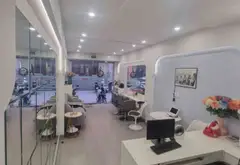 Nhà 7 tầng thang máy Nguyễn Thị Định - Kinh doanh đỉnh cao... Bán nhà riêng tại Yên Hòa, Hà Nội 03