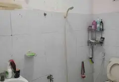 Căn hộ góc thoáng mát 2PN tại Quận 8, sống tiện nghi... Bán căn hộ chung cư tại Bình Đông, Hồ Chí Minh 08