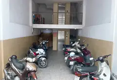 Bán nhà mặt phố 5 tầng 11m mặt tiền tại Tân Phú, phù hợp kinh doanh đa ngành nghề... Bán nhà mặt phố tại Tân Phú, Hồ Chí Minh 05