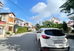 Đất Phân Lô Mặt Tiền Rộng Tại Văn Giang Hưng Yên, Giá Tốt... Bán đất tại Văn Giang, Hưng Yên 05