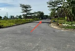 Đất đẹp Trung Giã, cơ hội đầu tư sinh lời... Bán đất tại Trung Giã, Hà Nội 03
