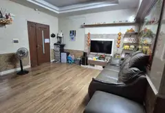 Chung cư CT6 Hà Đông - Tiện nghi đỉnh cao, sống chất giữa phố... Bán chung cư mini tại Kiến Hưng, Hà Nội 04