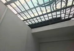 NHÀ LÔ GỐC 2 MẶT TIỀN ĐƯỜNG HÒA HẢO 5 TẦNG VÀI BƯỚC CHÂN RA ĐƯỜNG NGUYỄN TRI PHƯƠNG... Bán nhà mặt phố tại Diên Hồng, Hồ Chí Minh 12