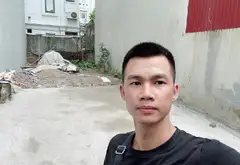 BÁN LÔ ĐẤT PHAN XÁ -NHỈNH 7,7TỶ... Bán đất tại Đông Anh, Hà Nội 06
