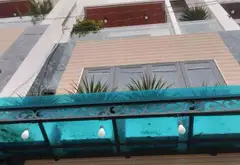 Bán biệt thự liền kề tại Thạnh Lộc, Quận 12 với 5 tầng, 4 phòng ngủ... Bán biệt thự, liền kề tại An Phú Đông, Hồ Chí Minh 13