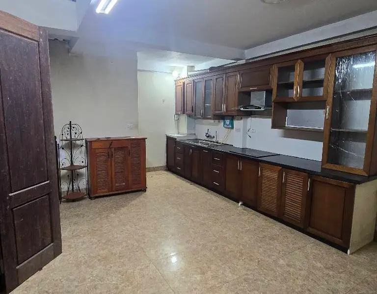 Cơ hội vàng sở hữu nhà,93/63m2, 6 tầng, 10 ngủ, tại Kim Giang,... Bán nhà riêng tại Định Công, Hà Nội 01