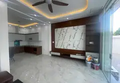 Nhà riêng 3 tầng kiên cố tại huyện Tràng Duệ với vị trí thuận tiện... Bán nhà riêng tại An Hải, Hải Phòng 04