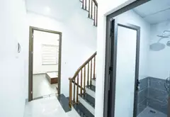 Bán nhà riêng 38m... Bán nhà riêng tại Đan Phượng, Hà Nội 07