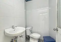 Chính chủ cần bán nhà mặt tiền kinh doanh Văn Thân - p. Bình Tiên q6 - lô góc 2 mặt thoáng, tiện ch... Bán nhà mặt phố tại Bình Tiên, Hồ Chí Minh 11