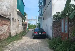 Đất Vàng Bắc Thượng - Vị Trí Đắc Địa, Tiềm Năng Tăng Giá... Bán đất tại Nội Bài, Hà Nội 04