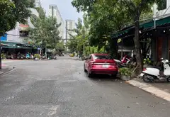 Nhà mặt tiền kinh doanh sầm uất ngay MT Phạm Thị Tánh, HCM. Q8... Bán nhà mặt phố tại Chánh Hưng, Hồ Chí Minh 15
