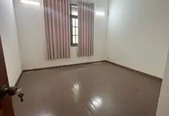 Biệt thự Tên Lửa 3 tầng, giá mềm chỉ 20 tỷ... Bán nhà mặt phố tại An Lạc, Hồ Chí Minh 05
