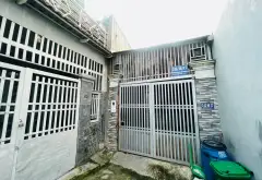 Bán nhà 1 tầng 95m2 hẻm xe hơi Nguyễn Xiển, Quận 9 giá 5.1 tỷ... Bán nhà riêng tại Long Bình, Hồ Chí Minh 14