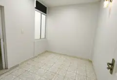 HẺM 3.5M, KHU NHÀ CAO TẦNG AN NINH, NHÀ MỚI - 2Tầng-Ngang 4m - Tân Kỳ Tân Quý - TÂN PHÚ... Bán nhà riêng tại Tân Sơn Nhì, Hồ Chí Minh 08