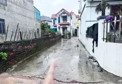 Đất rộng tặng nhà xinh, ô tô đậu thoải mái tại Phi Liệt... Bán đất tại Văn Giang, Hưng Yên 13