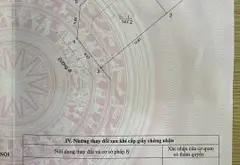 Bán nhà mặt phố 5 tầng sang trọng tại Đức Giang, mặt tiền rộng 22m, diện tích 147m²... Bán nhà mặt phố tại Việt Hưng, Hà Nội 04