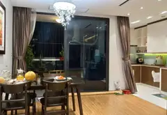 Căn hộ 3 ngủ 104m2 tại Thanh Xuân, giá 8.5 tỷ đồng... Bán căn hộ chung cư tại Thanh Xuân, Hà Nội 02