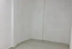 Bán nhà gần chợ Bà Chiểu - DT 35m2 hẻm thông xe hơi giá 4.x tỷ... Bán nhà riêng tại Gia Định, Hồ Chí Minh 14