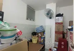Bán nhà mặt phố phường An Lạc, Bình Tân, Hồ Chí Minh - diện tích 80m², 3 tầng, mặt tiền 4.5m... Bán nhà mặt phố tại An Lạc, Hồ Chí Minh 13
