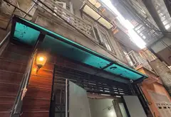 Bán nhà riêng 30m² mặt tiền 4.2m tại Lĩnh Nam - ô tô đỗ cửa, giá 6.95 tỷ... Bán nhà riêng tại Lĩnh Nam, Hà Nội 07
