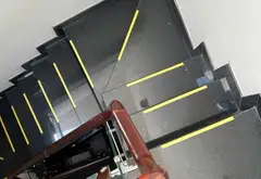 Bán nhà riêng 4 tầng tại khu vực Huỳnh Thị Đồng, diện tích 50,3 m2, có sân gara ô tô... Bán nhà riêng tại Nhà Bè, Hồ Chí Minh 06