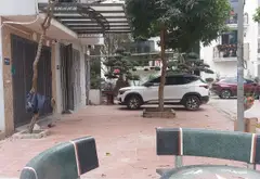 Đất Phân Lô Vỉa Hè Rộng, Kinh Doanh Tốt Ở Yên Lộ... Bán đất tại Yên Nghĩa, Hà Nội 07