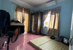 🏡 TÌM NHÀ AN CƯ - ĐỪNG BỎ QUA CĂN NÀY - BT SÂN VƯỜN MẶT PHỐ VĂN CÚ - VỊ TRÍ ĐẮC ĐỊA ĐƯỜNG MÁNG... Bán nhà mặt phố tại An Hải, Hải Phòng 16