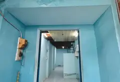 BÁN NHÀ BÌNH TÂN LÊ ĐÌNH CẨN 38m2 SHR CHỈ HƠN 2 TỶ.... Bán nhà riêng tại Tân Tạo, Hồ Chí Minh 02