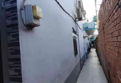Cơ hội hiếm có sở hữu nhà rộng rãi tại Tây Lân với 4 phòng trọ thu nhập ổn định... Bán nhà riêng tại Bình Tân, Hồ Chí Minh 10