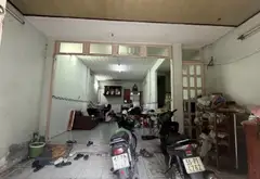 Bán nhà 2 tầng mặt tiền rộng tại Tân Phú, giá 12 tỷ... Bán nhà mặt phố tại Tân Phú, Hồ Chí Minh 06