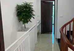 Bán nhà riêng 4 tầng tại Ninh Sở ngõ nông ô tô đỗ cửa, diện tích 44m2... Bán nhà riêng tại Hồng Vân, Hà Nội 07