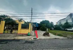 Cơ hội sở hữu đất vuông vắn giá công nhân tại Phường Phú Lợi... Bán đất tại Phú Lợi, Hồ Chí Minh 03