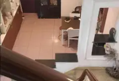 Nhà mặt phố Đồng Đen, Trung Tâm Bàu Cát, Tân Bình - Kinh Doanh Đỉnh Cao... Bán nhà mặt phố tại Tân Bình, Hồ Chí Minh 03