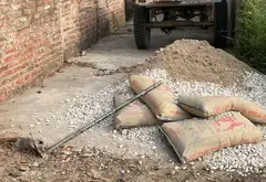 Bán đất 78.4m² hướng Đông tại TDP Yên Ngô, phường Mão Điền, Bắc Ninh... Bán đất tại Mão Điền, Bắc Ninh 01