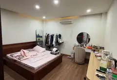 Nhà mặt phố sầm uất giữa lòng Hải Châu, Đà Nẵng... Bán nhà mặt phố tại Hải Châu, Đà Nẵng 12