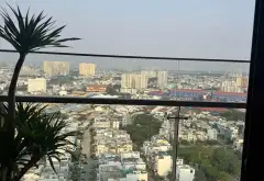 BÁN CĂN HỘ AK7 80m2 – AKARI CITY VÕ VĂN KIỆT| 2PN – 2WC | THIẾT KẾ CHUẨN NHẬT 🇯🇵... Bán căn hộ chung cư tại An Lạc, Hồ Chí Minh 05