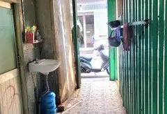 Nhà 2 mặt tiền hẻm oto tải Lê Văn Sỹ, tiềm năng kinh doanh đỉnh... Bán nhà mặt phố tại Nhiêu Lộc, Hồ Chí Minh 12