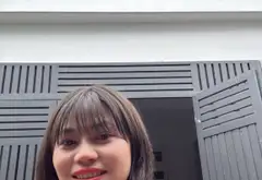 🏡🏡 NHÀ 3 TẦNG NGAY CHỢ TCH03 - NGUYỄN THỊ BÚP - QUẬN 12 🏡🏡... Bán nhà riêng tại Trung Mỹ Tây, Hồ Chí Minh 01