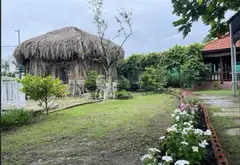 Bán nhà vườn nghỉ dưỡng diện tích lớn tại xã Bình Lợi, Bình Chánh... Bán nhà mặt phố tại Bình Lợi, Hồ Chí Minh 09